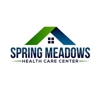 Spring Meadows Health & Rehabilitation gallery