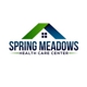 Spring Meadows Health Care Center