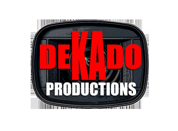 Dekado Productions - North Platte, NE