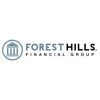 Forest Hills Financial Group gallery