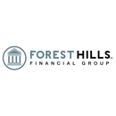 Forest Hills Financial Group - Financial Planners