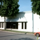 Tylie Jones & Associates Inc - Advertising Agencies