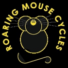 Roaring Mouse