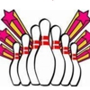 Bowlaway Lanes gallery