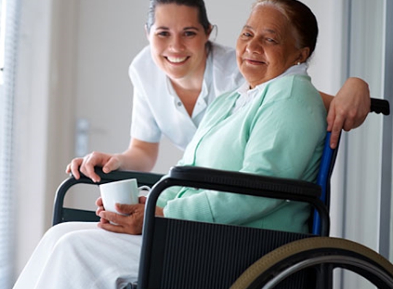 Dedicated Quality Home Care - Mckeesport, PA