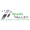 Miami Valley Roofing & Restoration gallery