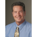 Steven M Trillet, MD - Physicians & Surgeons, Gynecology
