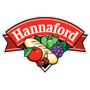 Hannaford's Supermarket & Pharmacy