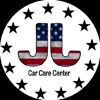 JJ Car Care Center gallery