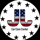 JJ Car Care Center