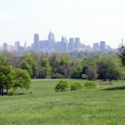 Fairmount Park