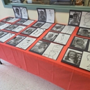 The Goddard School of Holly Springs - Day Care Centers & Nurseries