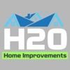 H2O Home Improvements gallery