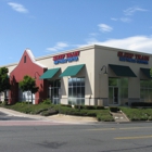 Mattress Firm