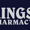 Kings Pharmacy - Pharmacies