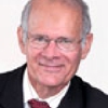 Dr. Joel J Herskowitz, MD gallery