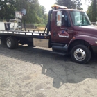 All Star 24 HR Towing