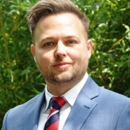 Fleming, Philip, AGT - Investment Advisory Service