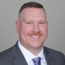 Edward Jones - Investments