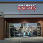 Northwest Knives