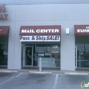 Bexar Fax & Mail Center gallery