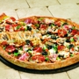 Papa John's Pizza-