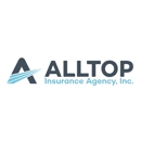 Alltop Insurance Agency Inc - Insurance