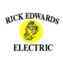 Edwards Rick Electric