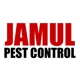 Jamul Pest Control