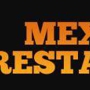 El Portal Mexican Restaurant