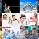Mickey, Lauren J MD - Physicians & Surgeons