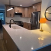 LaMarti and Sons Contractors - Plumbers gallery