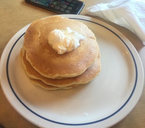 IHOP - Glen Burnie, MD