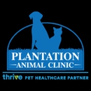 Plantation Animal Clinic - Veterinarians