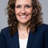 Edward Jones - Financial Advisor: Amanda Sylvester gallery