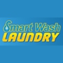 Smart Wash Laundry