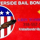 Riverside Bail Bonds LLC
