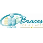 Braces For All Ages, PC Dr. Brenda K. Stenftenagel/Dr. Milena Bulic