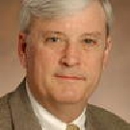 Robert L. Macdonald, MDPHD - Physicians & Surgeons, Neurology