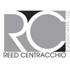 Reed, Centracchio & Associates gallery
