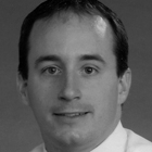 Dr. Michael R Goins, MD