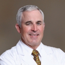 Dr. Mark K Aasen, MD - Physicians & Surgeons, Pain Management