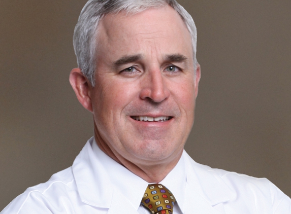 Dr. Mark K Aasen, MD - Greenfield, WI