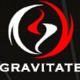 Gravitate Smoke & Vape