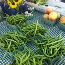 Bowie Farmers' Market - Tourist Information & Attractions