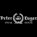Peter Luger Steak House - Steak Houses