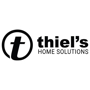 Thiel's Home Solutions - Closed