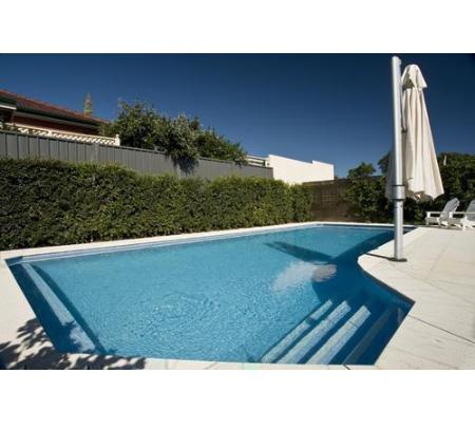 Adelaide Classic Pools - Adelaide, SA