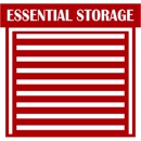 Essential Storage West Monroe - Self Storage