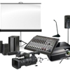 Norseman Audiovideo Systems Inc gallery